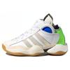 Sankuanz x Crazy BYW 'Reconstructed' Мужские FU8408