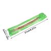 Miswak Toothbrush Natural Peelu Stick Vacuum Packed Herbal Teeth Cleaner for Daily Oral Hygiene Routine