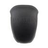 Автоматическая ручка переключения передач Для Mazda CX-9 2007 2008 2009 2010 2011 2012 2013
