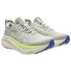 Asics Кроссовки Gel Nimbus 27 Tr Nature Bathing Лаймово-зеленые 1011C024-300
