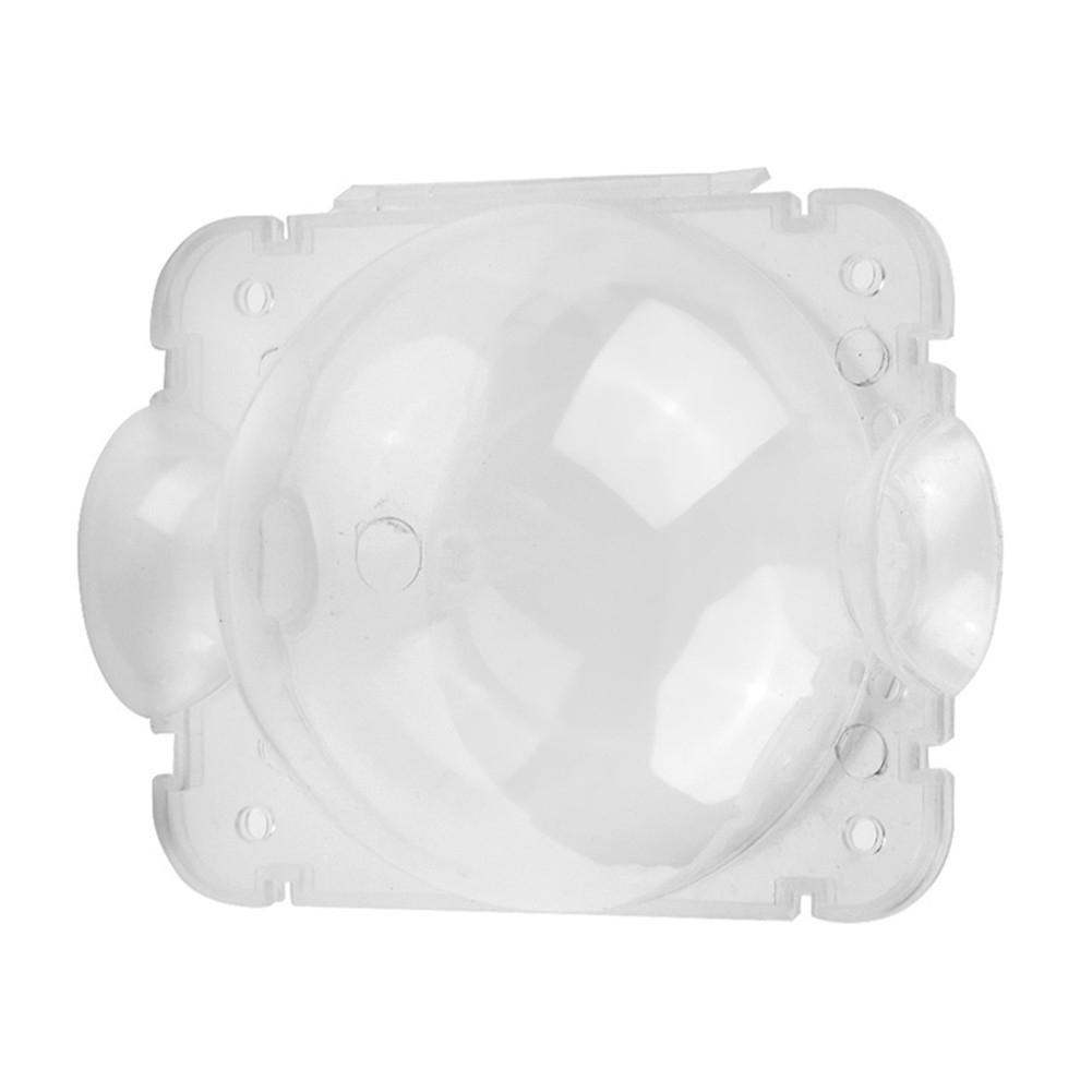 9 шт. Коробки для укоренения Шарообразная коробка Прививка Высокое давление