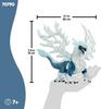 Schleich Eldorado Ice Dragon 70790