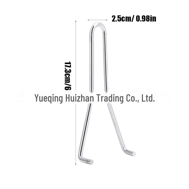 Аксессуары с лезвиями для блендера из нержавеющей стали для Vitamix 5200