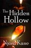 Книга The Hidden Hollow by Njord Kane - Paperback