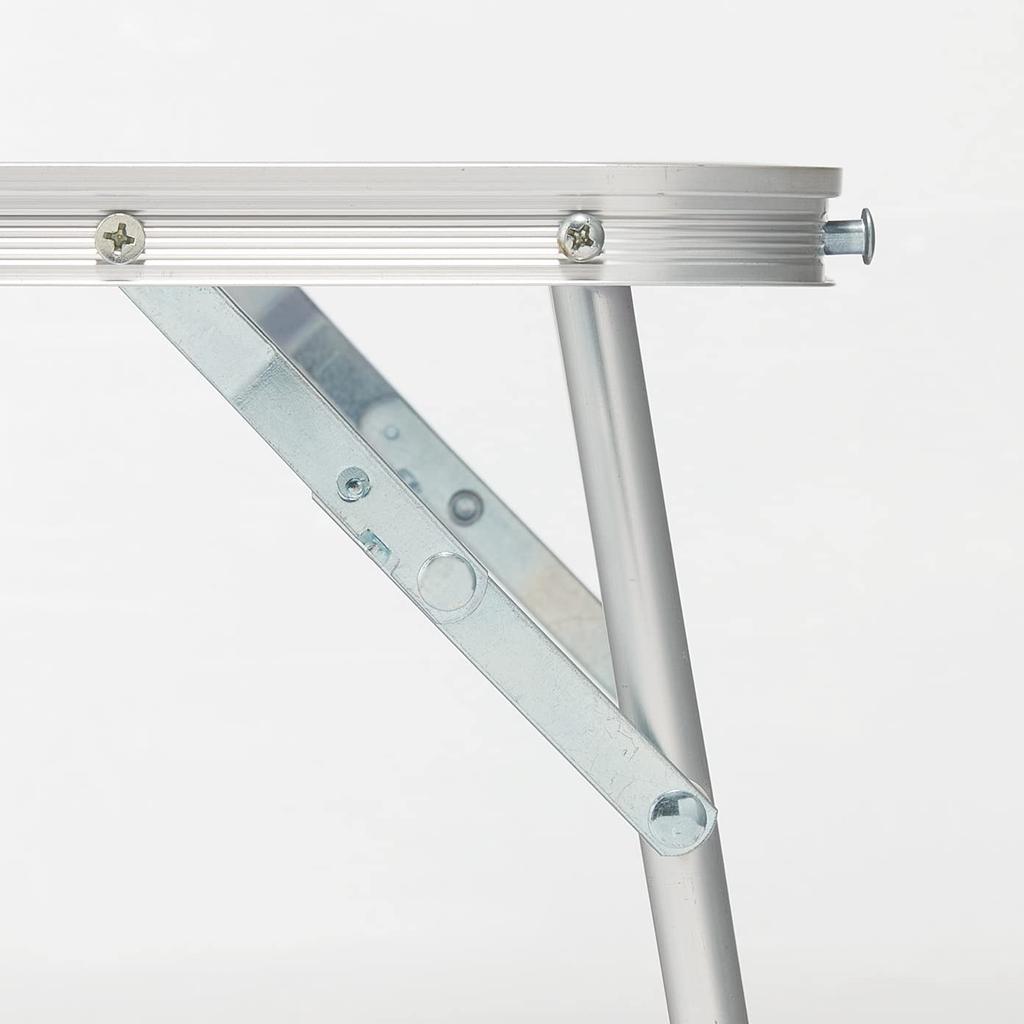 Складной низкий столик для скейтборда Disney Winnie the Pooh Outdoor OLT1-A