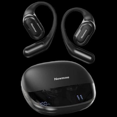 Беспроводные наушники-вкладыши Newmine LY57 с открытым дизайном