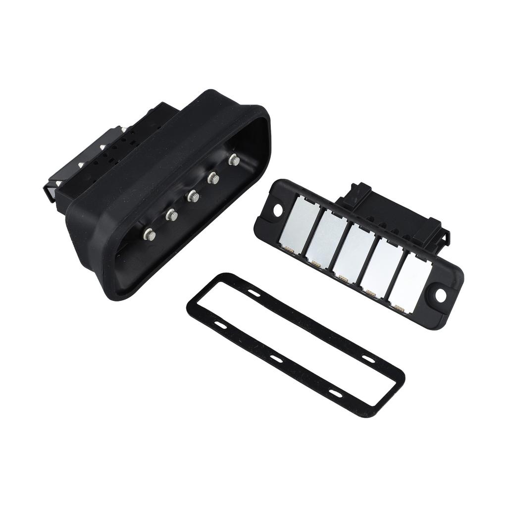 Концевой выключатель двери раздвижной совместимый с для Mercedes Sprinter 3T 5T