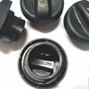 025865 Petrol Engine Oil Filler Cap For Citroen's new C4 Elysee Peugeot series Berlingo 1996-2014 Xsara Picasso 1999-2014 C1 C2