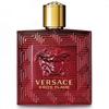 Versace - Eros Flame Eau de Parfum 100 мл - 
