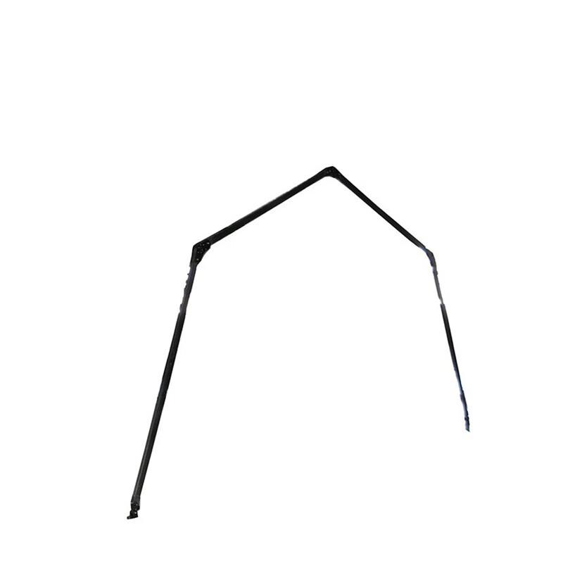 Wuyingfang 30 sqm Frame Tent Accessories
