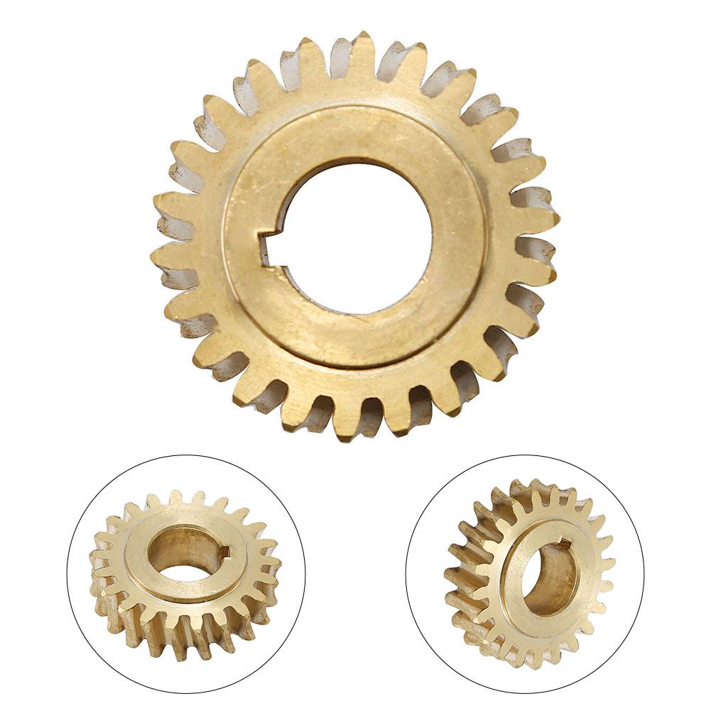 51405 Worm Gear 9355 Durable MT51405MA Replacement