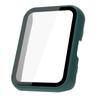 PC+Glass Watch Protective Case for Huawei watch fit2 Intelligent Configuration Accessories