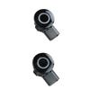2x Датчики парковки 28438-3SH0B для Nissan/Infiniti
