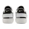 Nike Кроссовки Air Force 1 Type 'White Barely Volt' CK6923-100