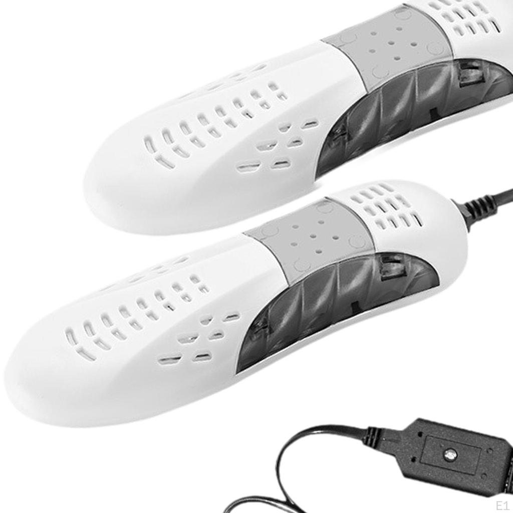 Электрическая сушилка для обуви, сушка для обуви, зимних семейных шапок