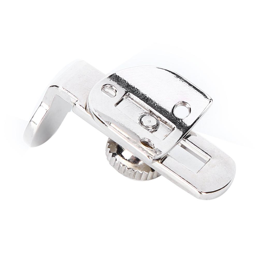 2Sets Adjustable Design Clarinet Thumb Rest Wind Instrument Thumb Support For Clarinet Players