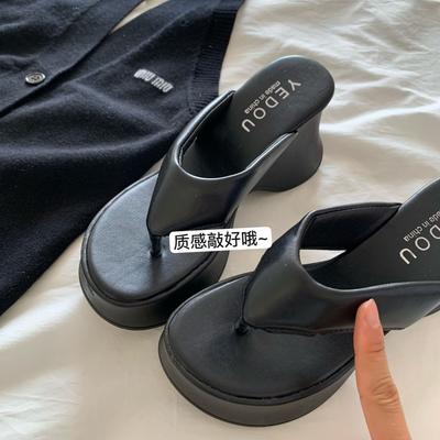 Женская обувь – Босоножки