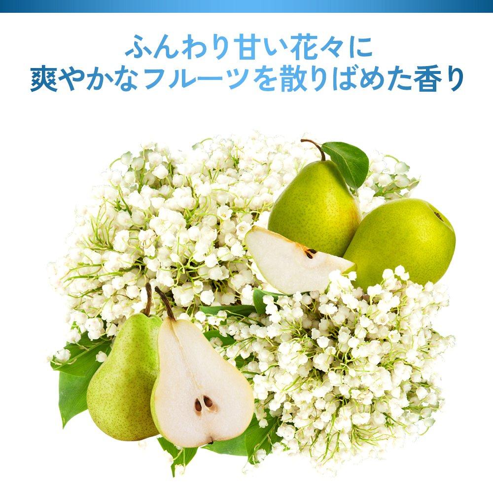 Pantene Смываемый уход Увлажняющий Разглаживающий Уход Ежедневный Восстанавливающий Уход Очень Большой