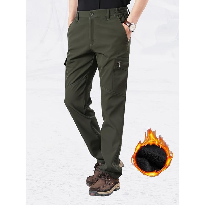 Летние брюки-карго мужские, четыре цвета, уличная одежда, для бега, походов, горных работ, туризма, брюки, горячие продажи