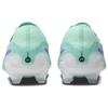 Nike Tiempo Legend 10 Pro FG Peak Ready Pack Мужские кроссовки Синие гипер-бирюзовые фуксия-Dream DV4333-300
