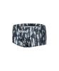 ARENA Lumina Short Square A6Fm1Mq03Blk