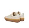 Кроссовки adidas Gazelle Bold
