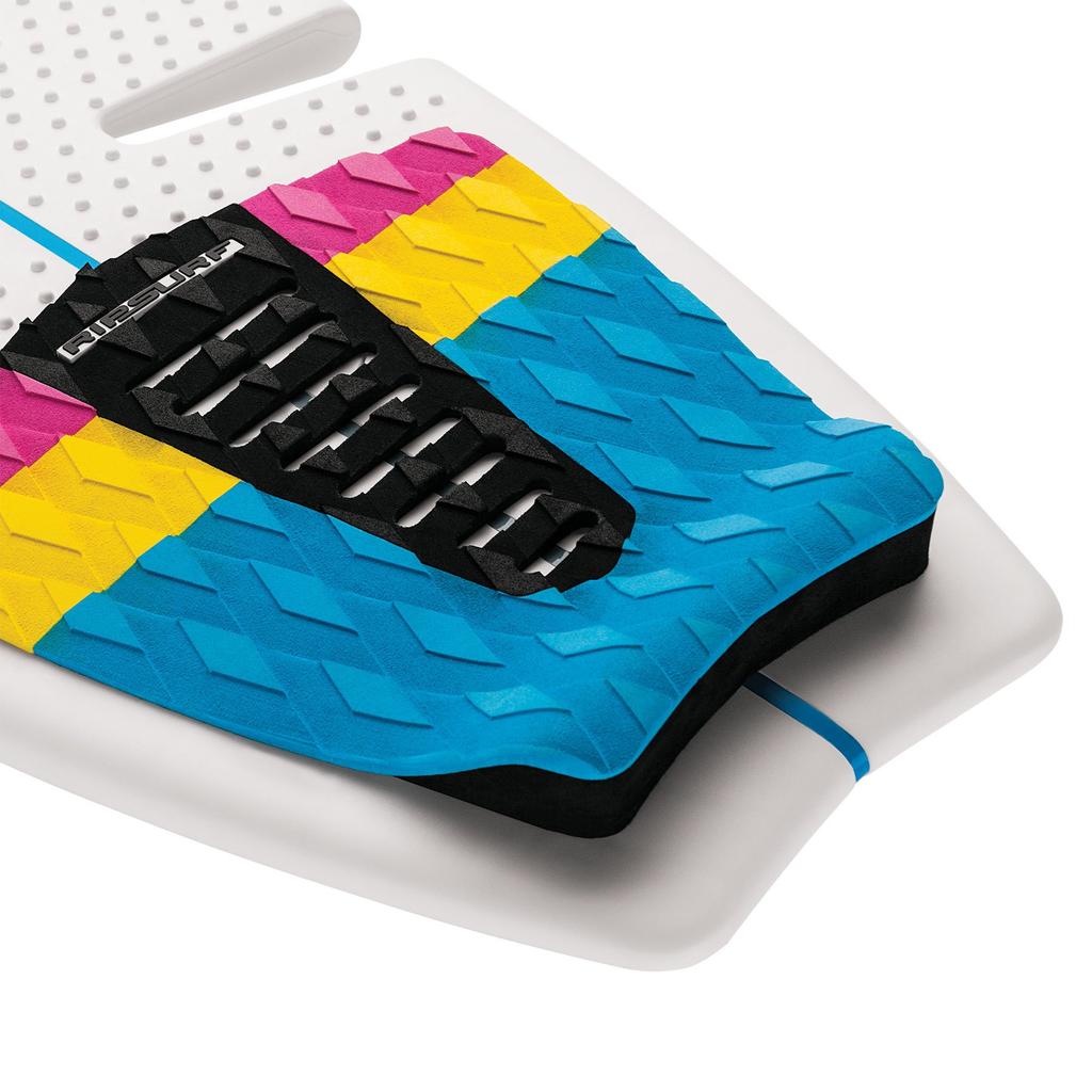 Лангс Япония Лип Серф (ДИАПАЗОНЫ)