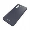Sc Silicone Case Galaxy S21 Black