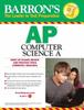 Книга Ap Computer Science A By Roselyn Teukolsky - Paperback