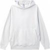 Lululemon Steady State Sweatshirt Men's LM3ERZS