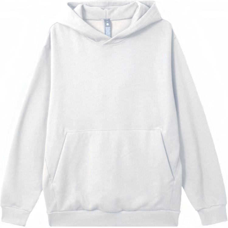 Lululemon Steady State Sweatshirt Men's LM3ERZS