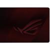 Tapis de souris Asus ROG Scabbard II XXl