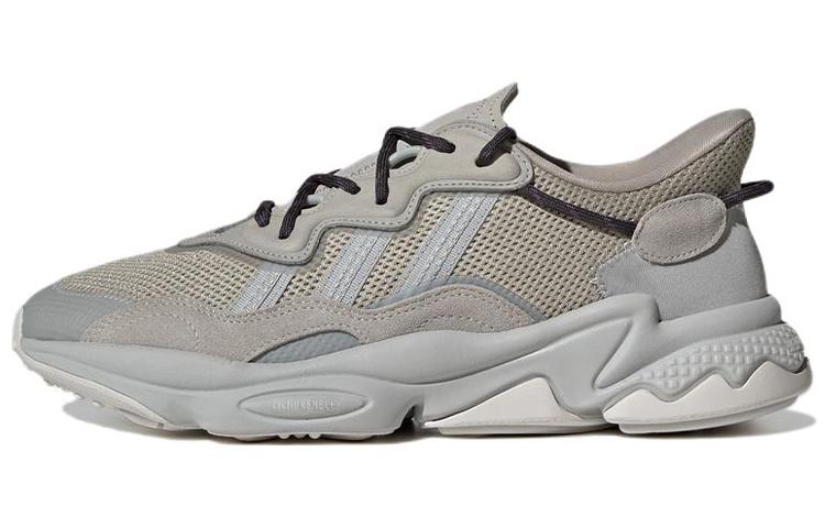 adidas Ozweego 'Серый' HP2334