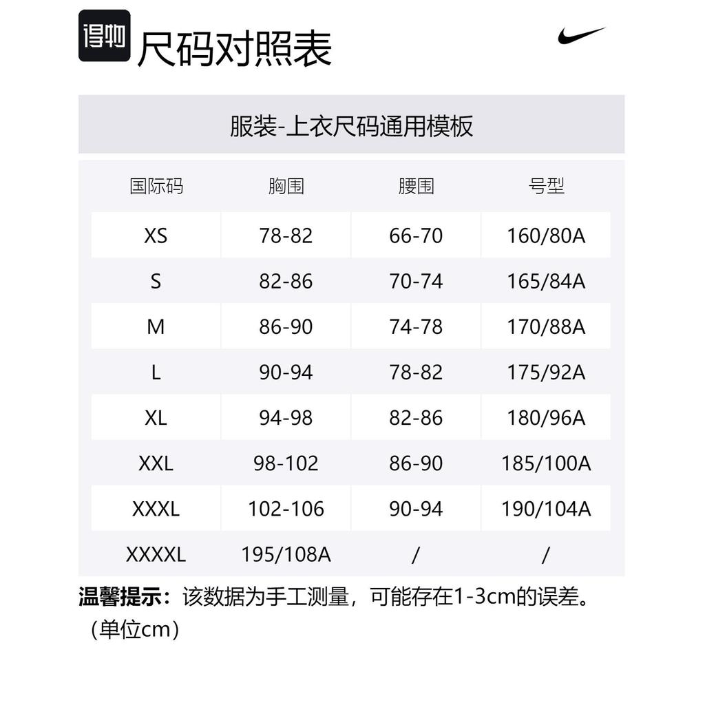 Nike Куртки и Пальто Мужские Серый 805145-072