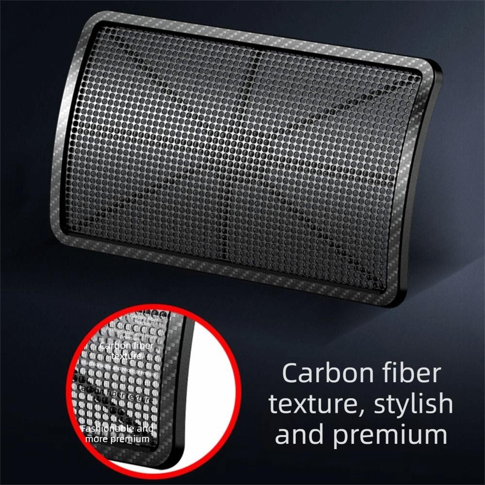 Anti Direct Blowing Air Conditioner Outlet Windshield Adjustable Auto Air Outlet Baffle Trucks