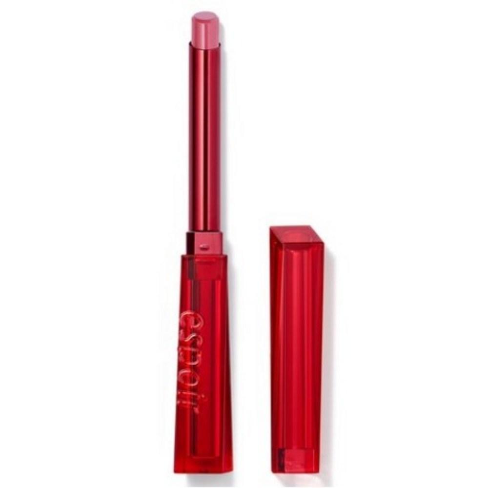 Матовая кремовая помада The Slick Lipstick, 2 Vacations, 0,9 г, 1 шт.