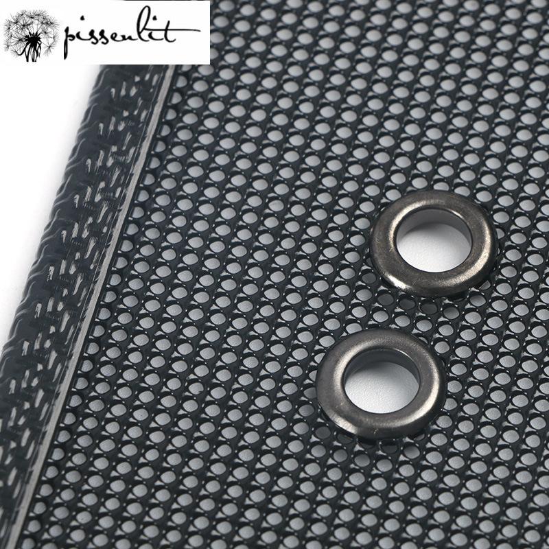 Front Grille Modified Water Tank Protection Net Engine Protection Insect Net For Ford Territory S 2020 Accessories