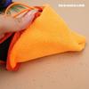 Lightweight Umbrella Storage Bag Foldable Waterproof Storage Bag  Umbrella