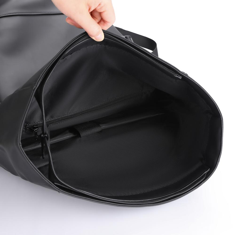 Рюкзак для деловых поездок, мужской рюкзак, дорожная сумка