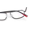 Etnia Barcelona Canyon Lodge Gmrd Men Eyeglasses