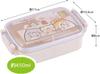 Skater Bento Box 450 мл Sumikkogurashi Okaiyasan антибактериальный для девочек, сделано в Японии, детский RBF3ANAG-A