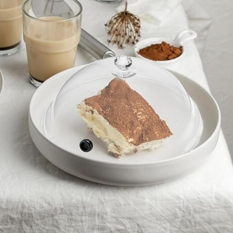 Переносной дымовой колпак для молекулярной кухни, крышка для приготовления пищи, генератор холодного дыма, коптильня для приготовления мяса, гриль для барбекю