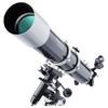 Астрономический телескоп Celestron 80DX