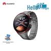 Huawei Умные часы WATCH 4 Pro (Китайская версия)