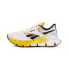 Кроссовки FloatZig 1 'Chalk Clay Yellow' 100206593