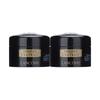 LANCÔME Absolue L'Extrait Эликсир для кожи вокруг глаз Пробник 5 мл