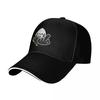 Мультфильм Калимэро Бейсболки Snapback Кепки-бейсболки Дышащие Повседневные Кепки для улицы для мужчин и женщин
