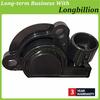 New Throttle Body Position Sensor for Mercury Outboard 40HP 50HP 60HP OEM 881070T TPS Switch Sensor