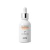 Солнечная ампула UV Shield SPF50+/PA+++ 40 мл