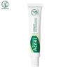 MENTHOLATUM Acne Sealing Jell Гель для лечения акне 18 г